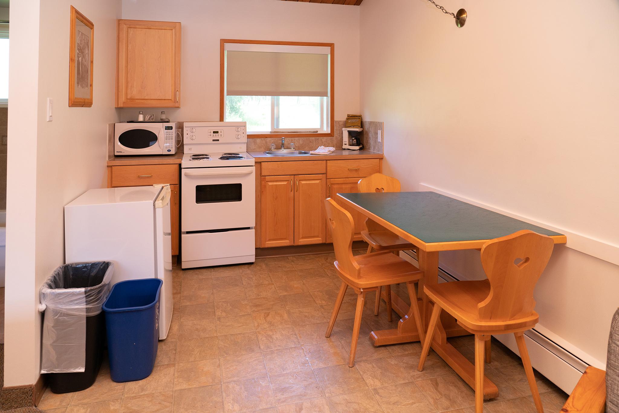 Rocky Mountain Ski Lodge Canmore Extérieur photo